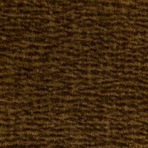 City Upholstery Swatch - Butterscotch