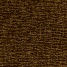 City Upholstery Swatch - Butterscotch