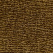 City Upholstery Swatch - Butterscotch
