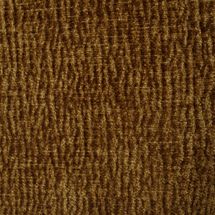 City Upholstery Swatch - Butterscotch