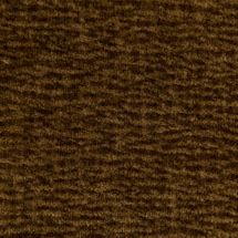 City Upholstery Swatch - Butterscotch