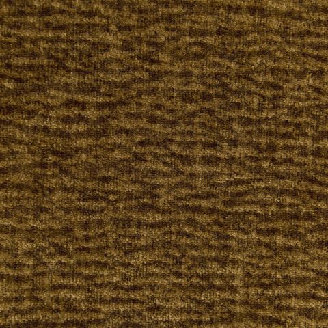 City Upholstery Swatch - Butterscotch