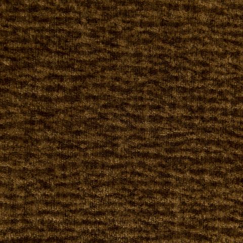 City Upholstery Swatch - Butterscotch