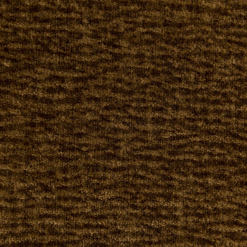 City Upholstery Swatch - Butterscotch