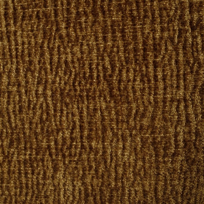 City Upholstery Swatch - Butterscotch