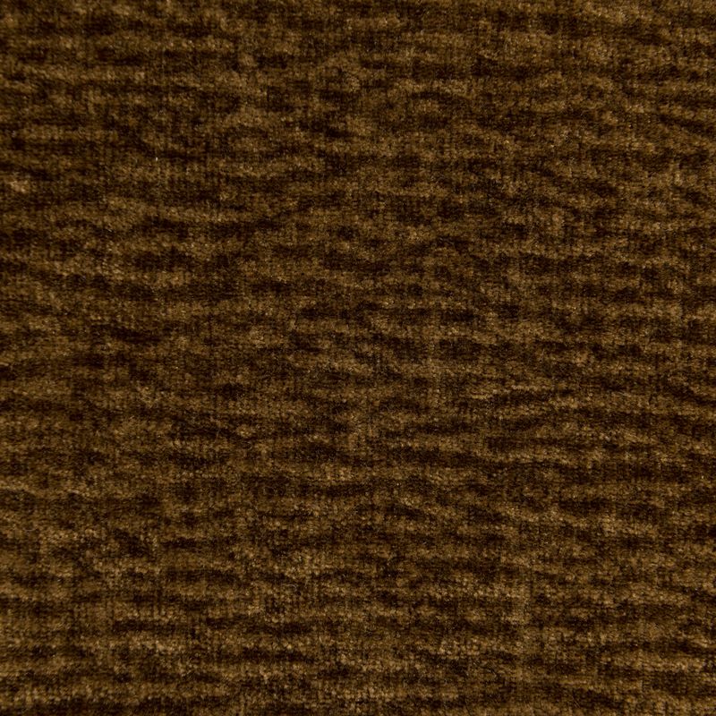 City Upholstery Swatch - Butterscotch