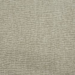 Spencer Black Timber Stool Range