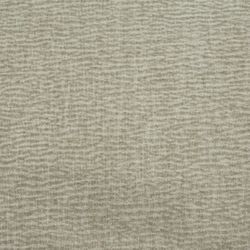 Hacienda Black Iron Bench Ottoman - Wheat