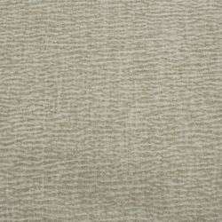 Hacienda Black Iron Bench Ottoman - Wheat