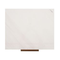 Benedict White Oak Bedside Table Range