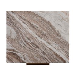 Benedict White Oak Bedside Table Range