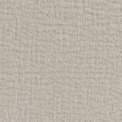 Dominic Arm Chair - Ivory