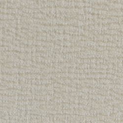 Dominic Arm Chair Range