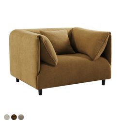 Dominic Arm Chair Range
