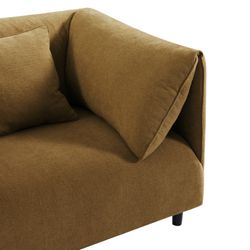 Dominic Arm Chair Range