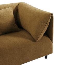 Dominic Arm Chair Range
