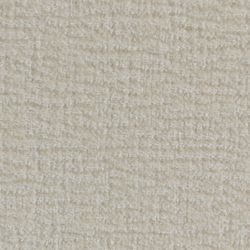 City Upholstery Swatch - Ivory