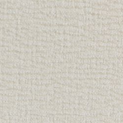 City Upholstery Swatch - Ivory