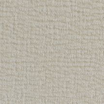 City Upholstery Swatch - Ivory