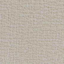 City Upholstery Swatch - Ivory