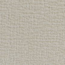 City Upholstery Swatch - Ivory