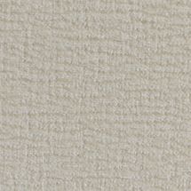 City Upholstery Swatch - Ivory