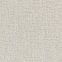 City Upholstery Swatch - Ivory