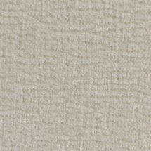 City Upholstery Swatch - Ivory