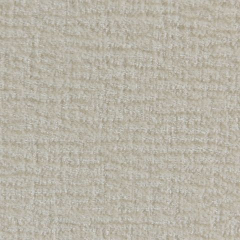 City Upholstery Swatch - Ivory