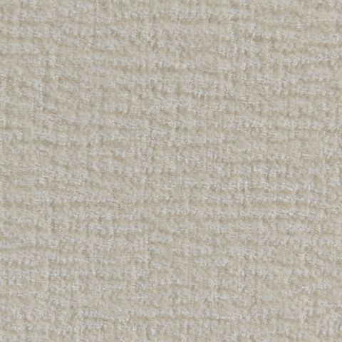 City Upholstery Swatch - Ivory