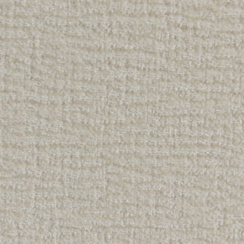 City Upholstery Swatch - Ivory