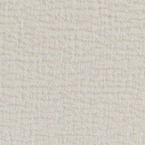 City Upholstery Swatch - Ivory