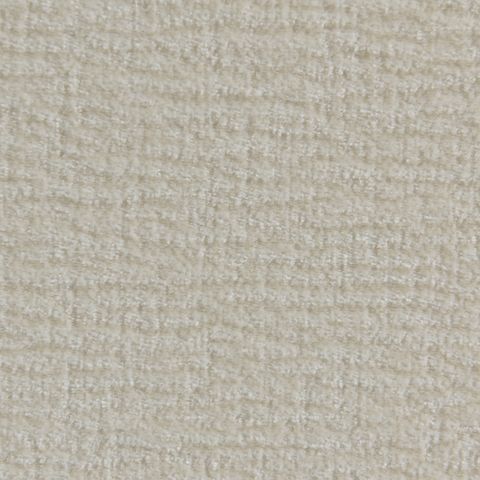 City Upholstery Swatch - Ivory