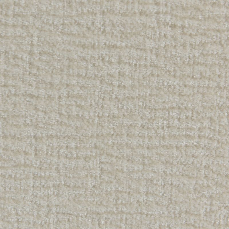City Upholstery Swatch - Ivory
