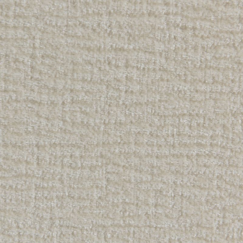 City Upholstery Swatch - Ivory