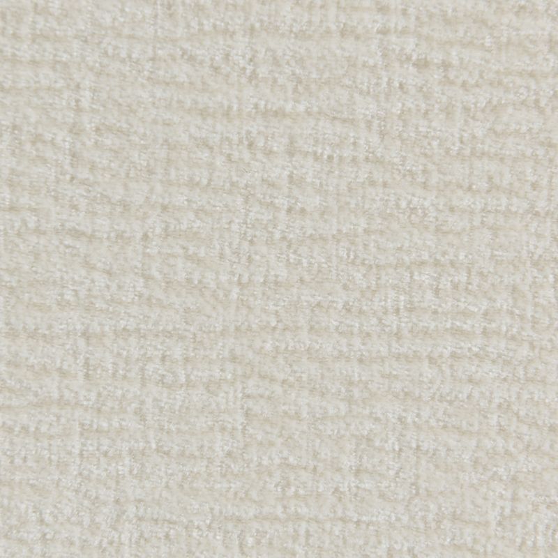 City Upholstery Swatch - Ivory