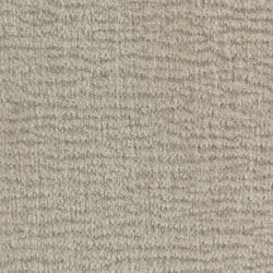 Dominic Arm Chair Range