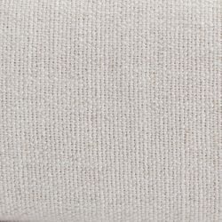 Same Upholstery Swatch - Ecru