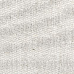 Same Upholstery Swatch - Ecru