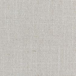 Same Upholstery Swatch - Ecru