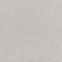 Same Upholstery Swatch - Ecru