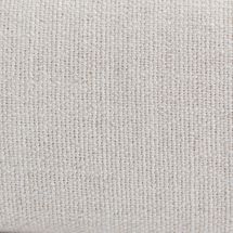 Same Upholstery Swatch - Ecru