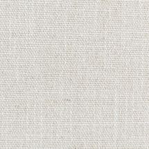 Same Upholstery Swatch - Ecru