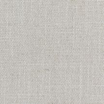 Same Upholstery Swatch - Ecru