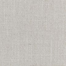 Same Upholstery Swatch - Ecru