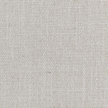 Same Upholstery Swatch - Ecru