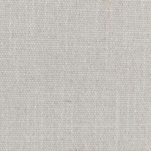 Same Upholstery Swatch - Ecru