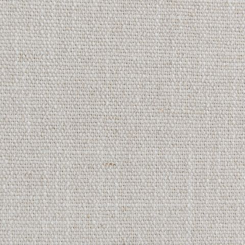 Same Upholstery Swatch - Ecru