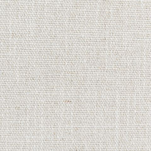 Same Upholstery Swatch - Ecru
