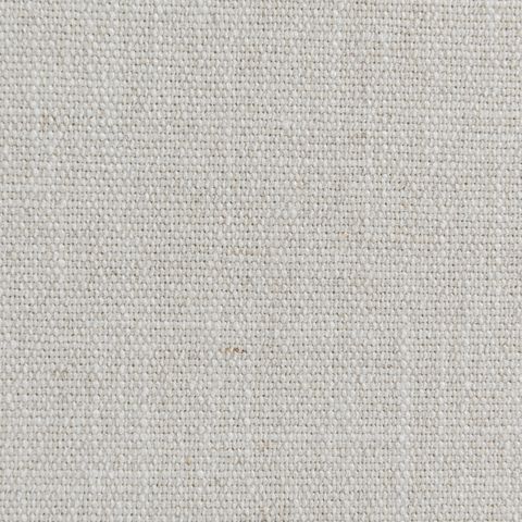 Same Upholstery Swatch - Ecru